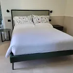 Bed and Breakfast Emy Boutique Μπισέλιε