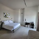 Emy Boutique Bed and Breakfast 4*
