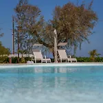 Bed and Breakfast Emy Boutique