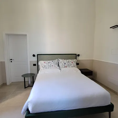 Emy Boutique Bisceglie