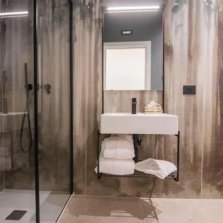 Emy Boutique 4* Bisceglie