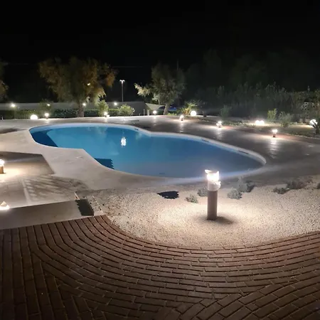 Emy Boutique Bisceglie