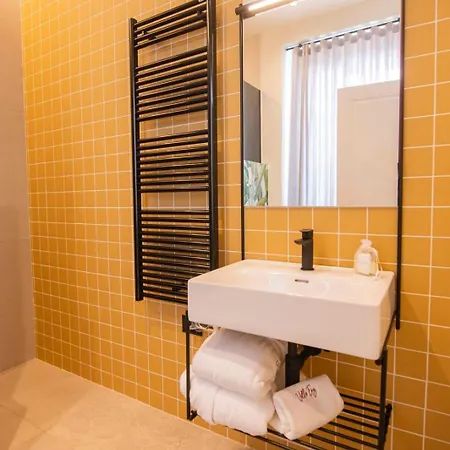 Emy Boutique 4* Bisceglie