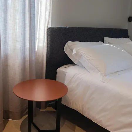 Bed and Breakfast Emy Boutique