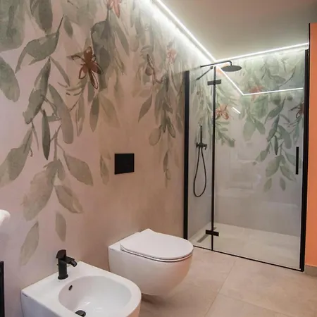 Emy Boutique Bisceglie