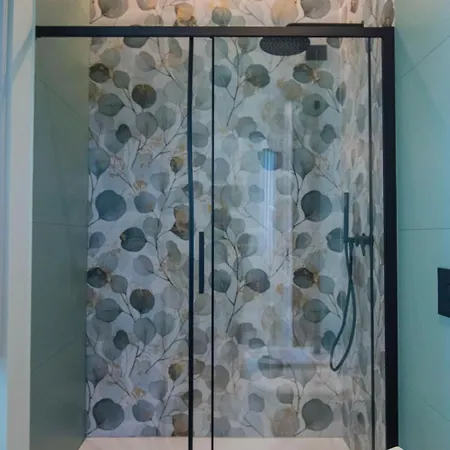 Nocleg ze śniadaniem Emy Boutique