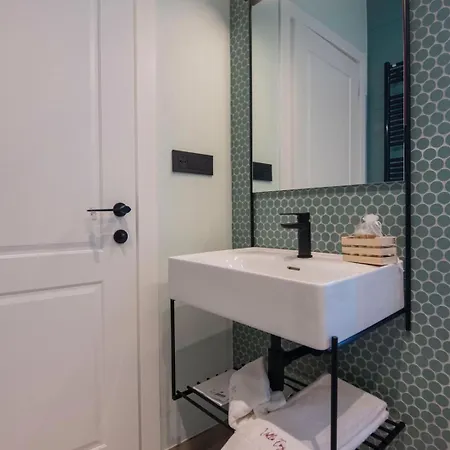 Emy Boutique Bisceglie