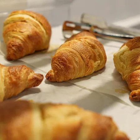 Emy Boutique Nocleg ze śniadaniem