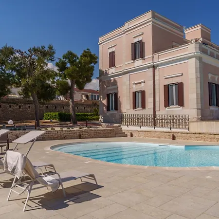 Emy Boutique Nocleg ze śniadaniem