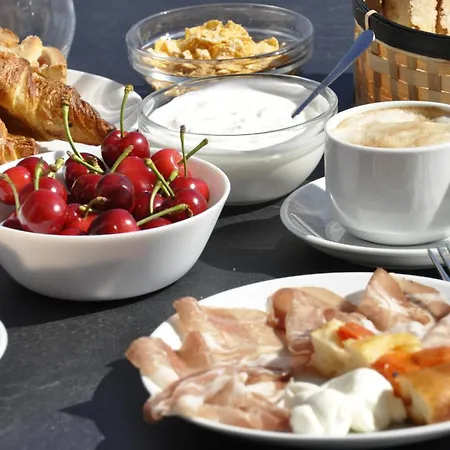 Emy Boutique Bisceglie