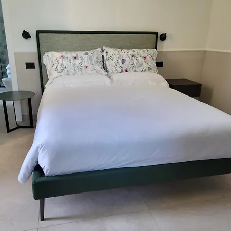 Bed & Breakfast Emy Boutique Bisceglie