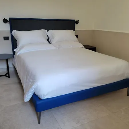 Emy Boutique Bisceglie