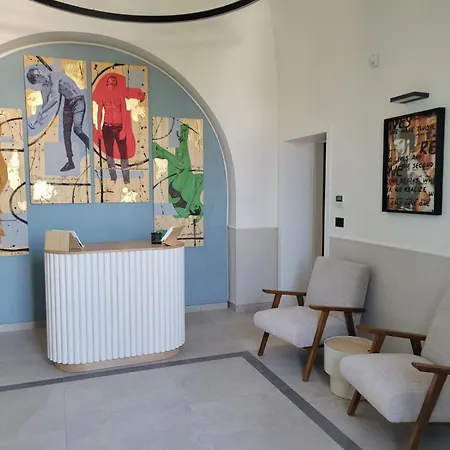 Emy Boutique Alojamento de Acomodação e Pequeno-almoço