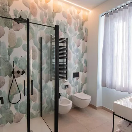 Emy Boutique 4* Bisceglie