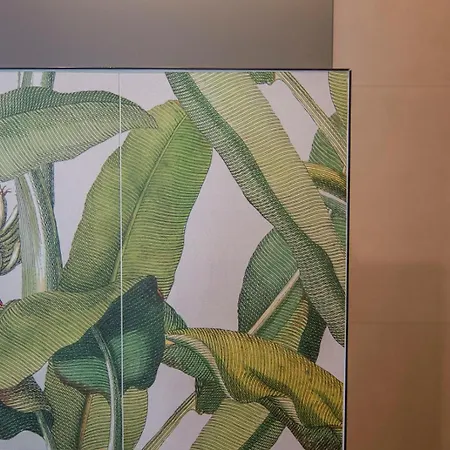 Alojamento de Acomodação e Pequeno-almoço Emy Boutique 4*