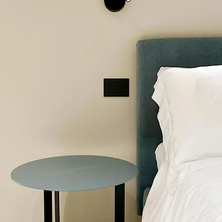 Emy Boutique Bed & Breakfast