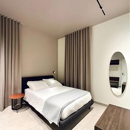 Emy Boutique 4* Bisceglie