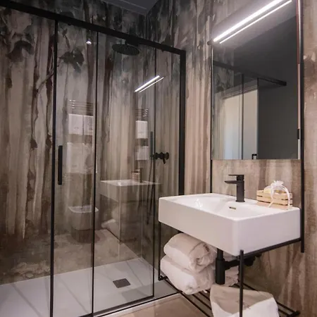 Emy Boutique Bisceglie