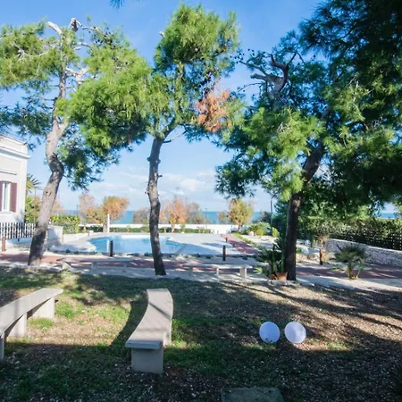 Emy Boutique Alojamento de Acomodação e Pequeno-almoço