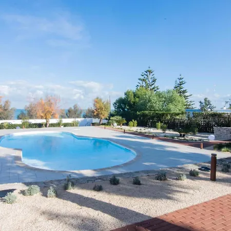 Emy Boutique Bisceglie