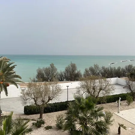 Emy Boutique Bed & Breakfast