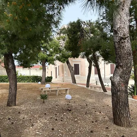 Emy Boutique 4* Bisceglie