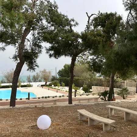 Emy Boutique Bed & Breakfast