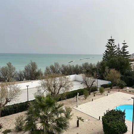 Emy Boutique Alojamento de Acomodação e Pequeno-almoço