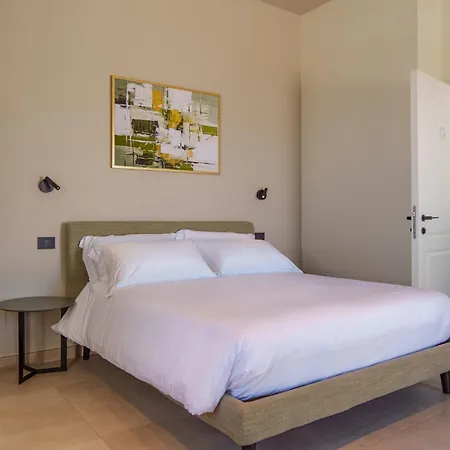 Emy Boutique Bed & Breakfast