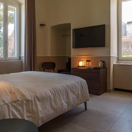 Bed & Breakfast Emy Boutique