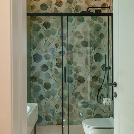 Bed & Breakfast Emy Boutique