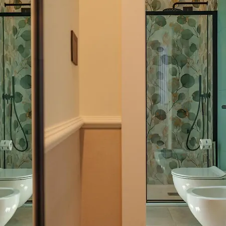 Emy Boutique Alojamento de Acomodação e Pequeno-almoço