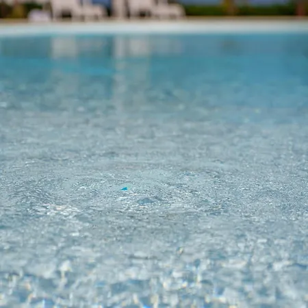 Emy Boutique Bisceglie