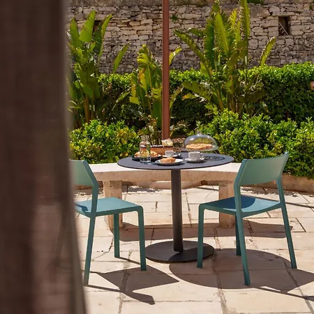 Bed & Breakfast Emy Boutique 4*