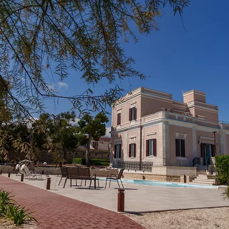 Emy Boutique Bisceglie