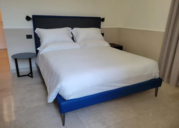 Emy Boutique Bisceglie