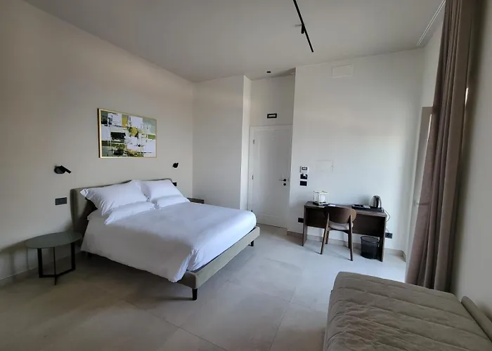 Emy Boutique Oda ve Kahvaltı 4*