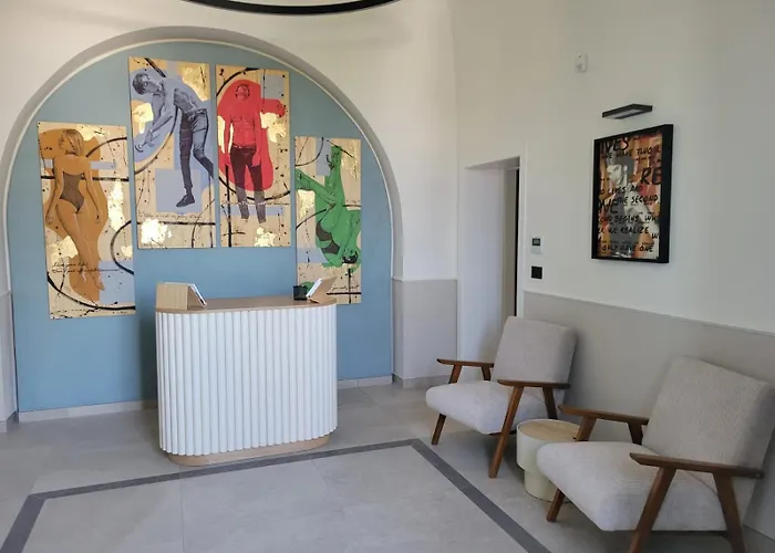 Emy Boutique Oda ve Kahvaltı