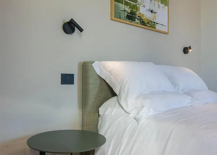Emy Boutique Oda ve Kahvaltı 4*