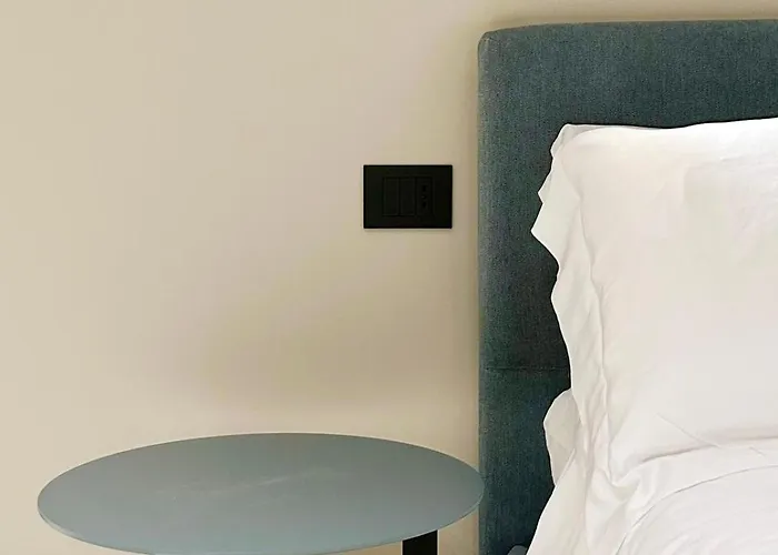 Emy Boutique Oda ve Kahvaltı