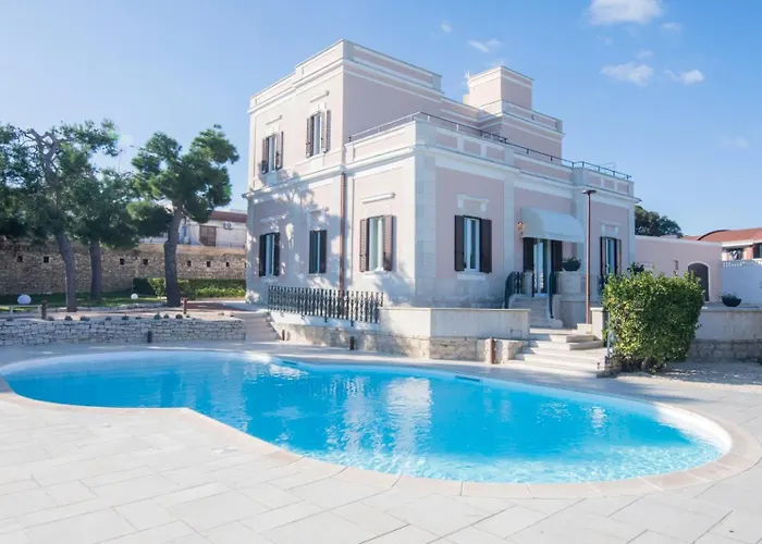 Emy Boutique Oda ve Kahvaltı 4*