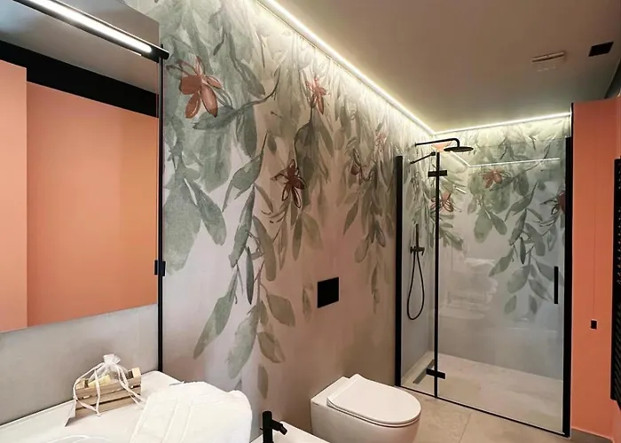 Emy Boutique Oda ve Kahvaltı 4*