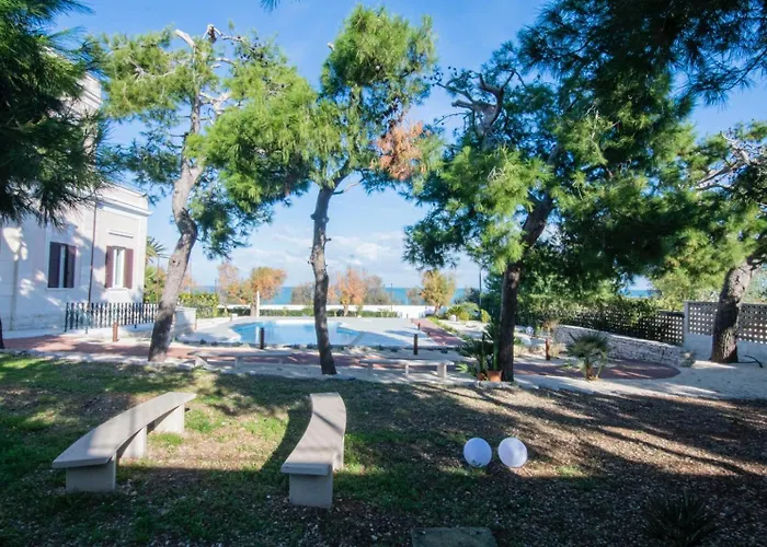 Emy Boutique Oda ve Kahvaltı