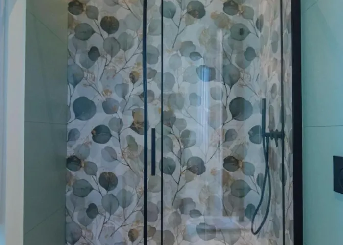 Oda ve Kahvaltı Emy Boutique