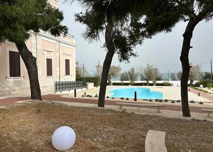 Oda ve Kahvaltı Emy Boutique