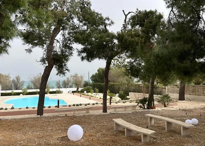 Emy Boutique Oda ve Kahvaltı