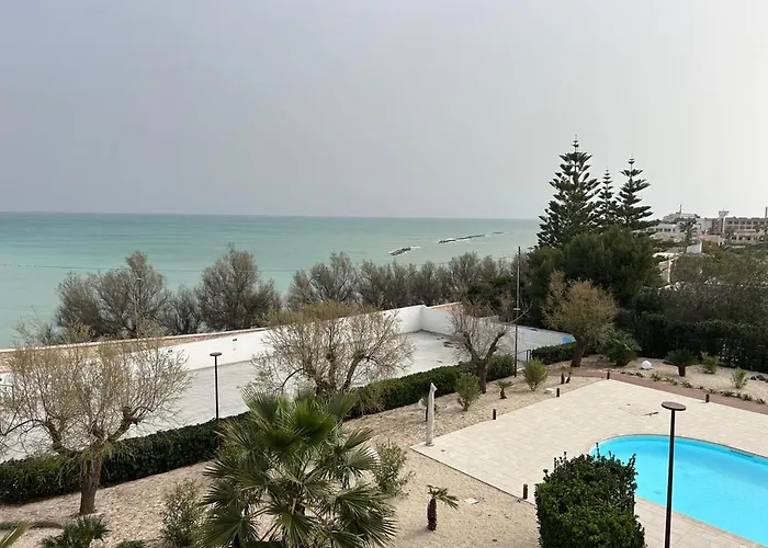 Emy Boutique Oda ve Kahvaltı