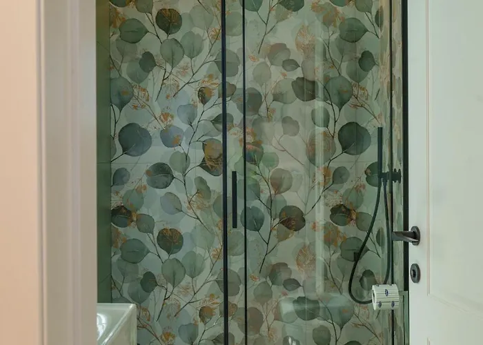 Oda ve Kahvaltı Emy Boutique